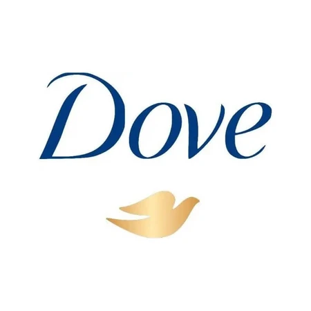 Dove Men+care Clean Comfort Protección Potente - Desodorante en spray, 250 ml