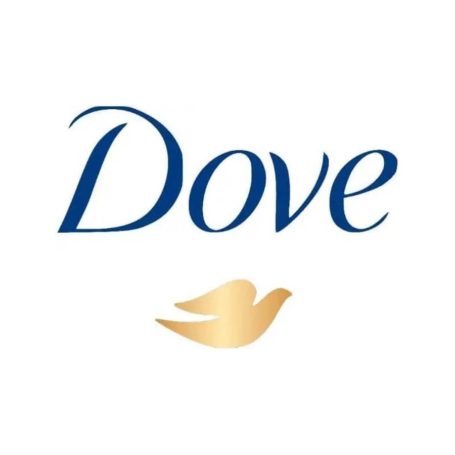 Dove Men+care Clean Comfort Protección Potente - Desodorante en spray, 250 ml