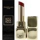 Guerlain KissKiss Bee Glow - Baume à lèvres teinté n° 129 Blossom Glow