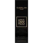 Guerlain KissKiss Bee Glow - Bálsamo labial con color n.º 129 Blossom Glow