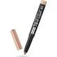 Pupa Made to Last Waterproof Eyeshadow - Eyeshadow Stick No. 003 Nude Gold