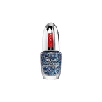 Pupa Mosaic – Nagellack Nr. 01