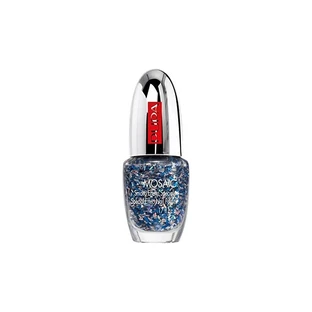 Pupa Mosaic – Nagellack Nr. 01