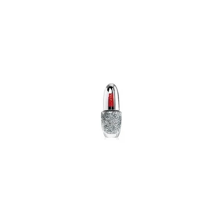 Pupa Mosaic – Nagellack Nr. 01