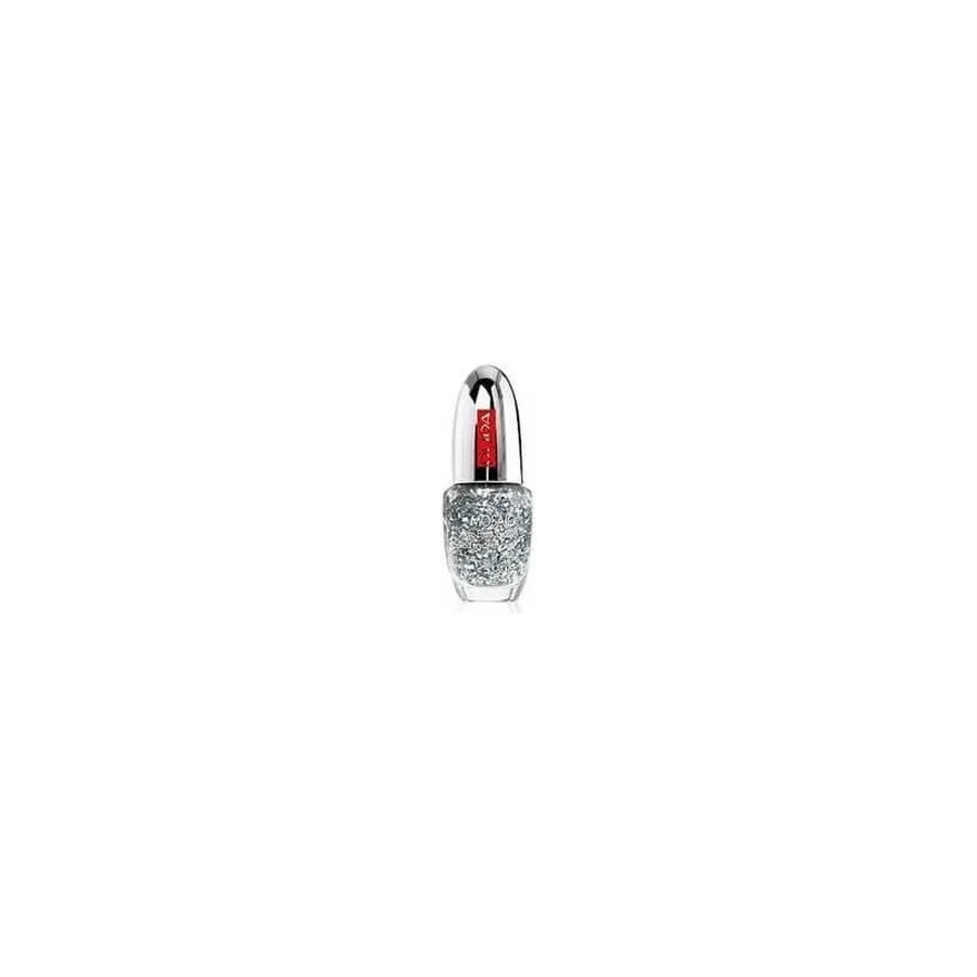 Pupa Mosaic – Nagellack Nr. 01