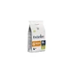 Exclusion Monoprotein Vet Diet Renalcat Pork - Dietary Food for Cats with Kidney Stones and Kidney Problems, 1.5 kg