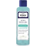 Rozenwater – Zuiverend micellair water voor de gemengde of vette huid 200 ml
