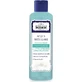 Rose Water Purifying Micellar Water for Combination or Oily Skin 200 ml