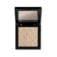 Mesauda Lust for Shine - Highlighter - Nr. 101 Diamond Fever