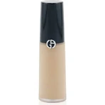 Giorgio Armani Luminous Silk - Corrector líquido de cobertura media n.º 5,5