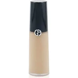 Giorgio Armani Luminous Silk – Flüssiger Concealer mit mittlerer Deckkraft Nr. 5,5