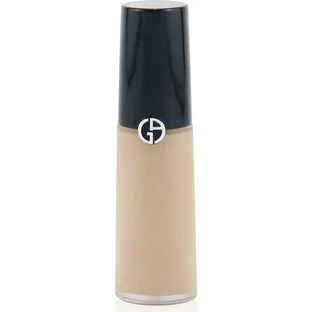 Giorgio Armani Luminous Silk - Corrector líquido de cobertura media n.º 5,5