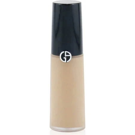 Giorgio Armani Luminous Silk - Corrector líquido de cobertura media n.º 5,5