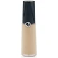 Giorgio Armani Luminous Silk - Medium-Coverage Liquid Concealer No. 5.5