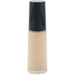 Giorgio Armani Luminous Silk - Corrector líquido de cobertura media n.º 5,5