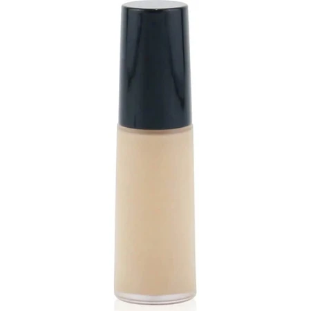 Giorgio Armani Luminous Silk - Corrector líquido de cobertura media n.º 5,5