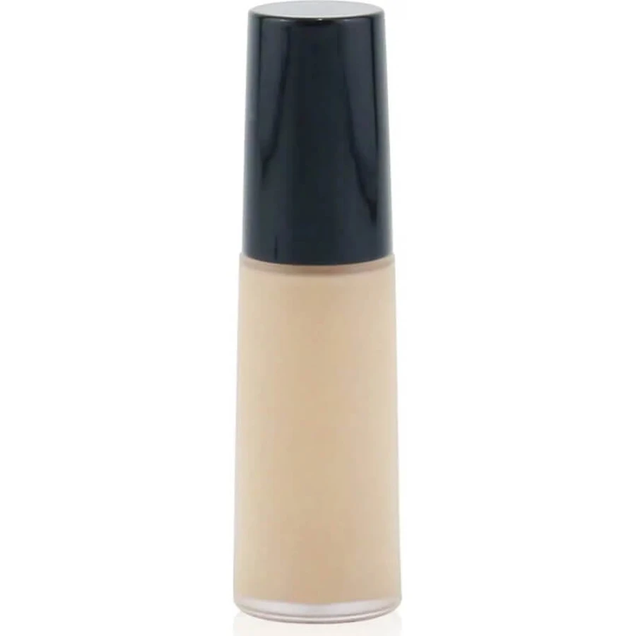 Giorgio Armani Luminous Silk - Corrector líquido de cobertura media n.º 5,5