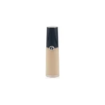 Giorgio Armani Luminous Silk - Corrector líquido de cobertura media n.º 5,5