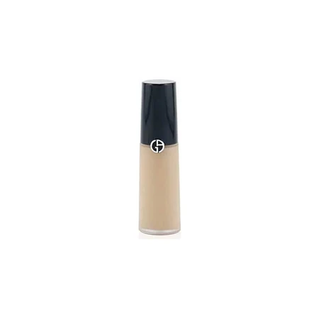Giorgio Armani Luminous Silk - Corrector líquido de cobertura media n.º 5,5