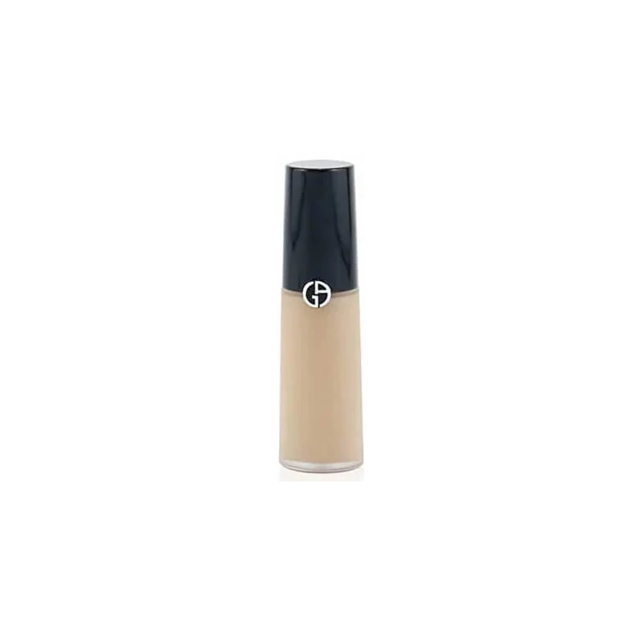 Giorgio Armani Luminous Silk - Corrector líquido de cobertura media n.º 5,5