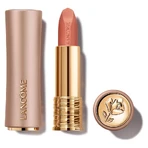 Lancôme L'Absolu Rouge Intimatte - Rouge à lèvres n° 247 Unretouched Nude