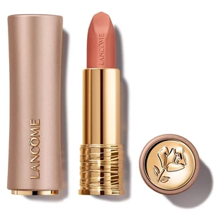Lancôme L'Absolu Rouge Intimatte - Rouge à lèvres n° 247 Unretouched Nude