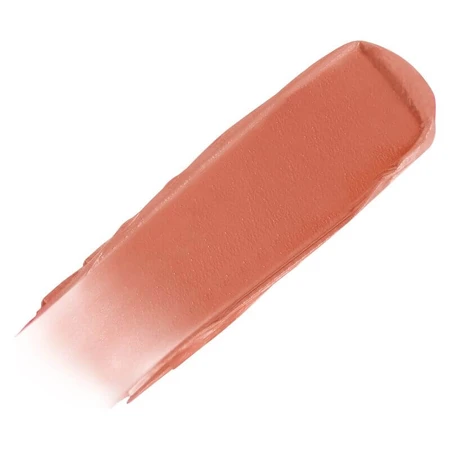Lancôme L'Absolu Rouge Intimatte - Rouge à lèvres n° 247 Unretouched Nude