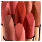 Lancôme L'Absolu Rouge Intimatte - Rouge à lèvres n° 247 Unretouched Nude