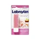 Bálsamo labial suavizante Labrosan Pink Vanity