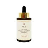 Cold-pressed Nigella sativa oil - skin care, 50 ml