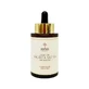 Cold-pressed Nigella sativa oil - skin care, 50 ml