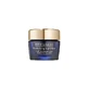 Estée Lauder Revitalizing Supreme+ Bounce - Crema de noche reafirmante 50 ml