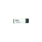 Marco-Schrauben, weiße Vaseline, 30 g