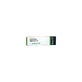Marco Screws, White Vaseline, 30 g