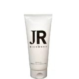 John Richmond For Woman - Shower Gel 200 ml
