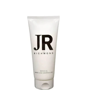 John Richmond For Woman - Gel douche 200 ml