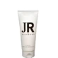 John Richmond For Woman - Gel douche 200 ml