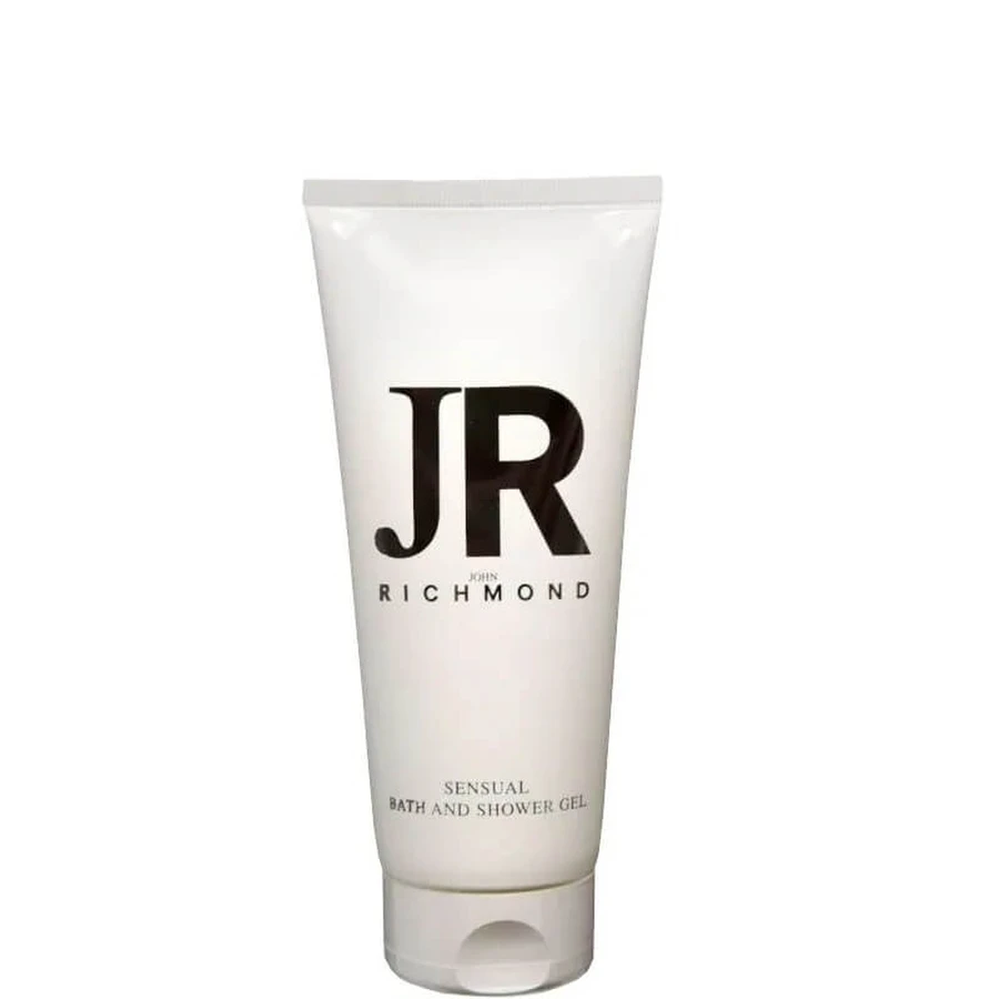 John Richmond For Woman - Gel douche 200 ml
