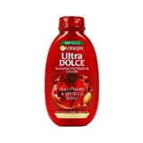 Garnier Ultra Gentle - Argan Oil and Cranberry - Color Protection Shampoo 250 ml