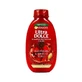 Garnier Ultra Gentle - Arganolie en cranberry - Shampoo voor kleurbehoud 250 ml