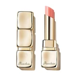 Guerlain KissKiss Bee Glow - Tinted Lip Balm No. 309 Honey Glow