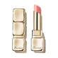 Guerlain KissKiss Bee Glow - Bálsamo labial con color n.º 309 Honey Glow