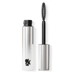 Veralab Overskin Sharp Volume - Mascara - Noir