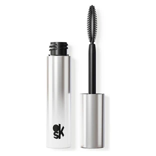 Veralab Overskin Sharp Volume - Mascara - Noir