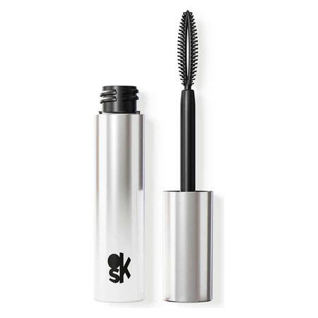 Veralab Overskin Sharp Volume - Mascara - Noir