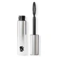 Veralab Overskin Sharp Volume - Mascara - Zwart