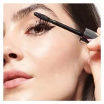 Veralab Overskin Sharp Volume - Mascara - Noir