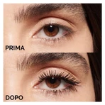 Veralab Overskin Sharp Volume - Mascara - Noir