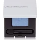 Diego dalla Palma Pearl Satin Compact Powder - Pearl Eyeshadow No. 114 Blue