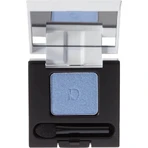 Diego dalla Palma Pearl Satin Kompaktpuder – Pearl-Lidschatten Nr. 114 Blau